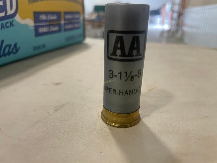 flat-of-winchester-12ga-shells-image-2