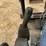 2016-kubota-u35-4-image-24