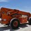2018-xtreme-mfg-xr1147-image-13