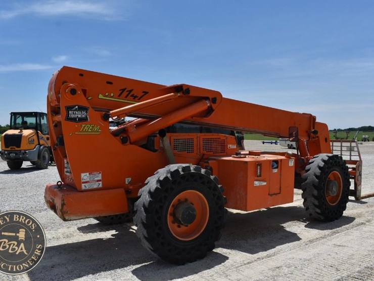 2018-xtreme-mfg-xr1147-image-13