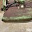 john-deere-307-image-10
