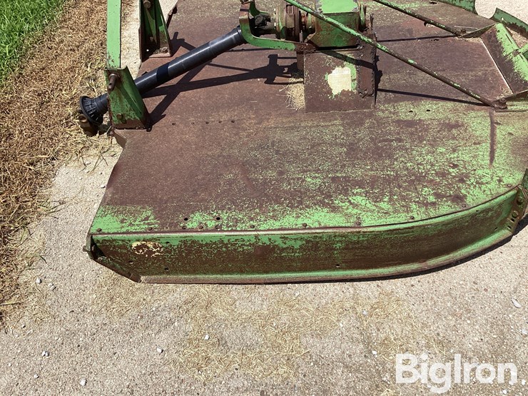 john-deere-307-image-10