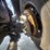 2019-kenworth-t680-image-86
