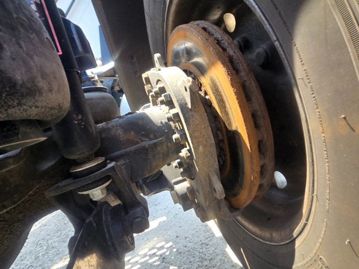 2019-kenworth-t680-image-86