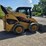 caterpillar-262c-image-37
