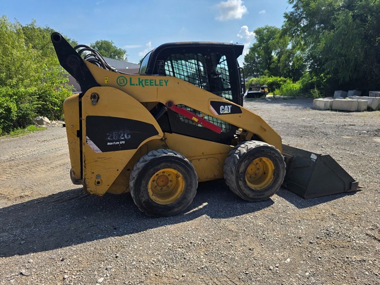 caterpillar-262c-image-37