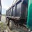 1995-freightliner-fld120-image-11