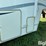 2002-american-star-asfw32rlsb-5th-wheel-camper-image-15