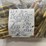 large-lot-of-223-rem-bullets-image-4