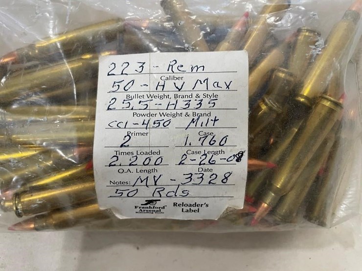 large-lot-of-223-rem-bullets-image-4