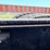 1993-mack-dm690s-image-78