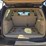 2013-gmc-yukon-image-10