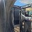2016-peterbilt-389-image-33