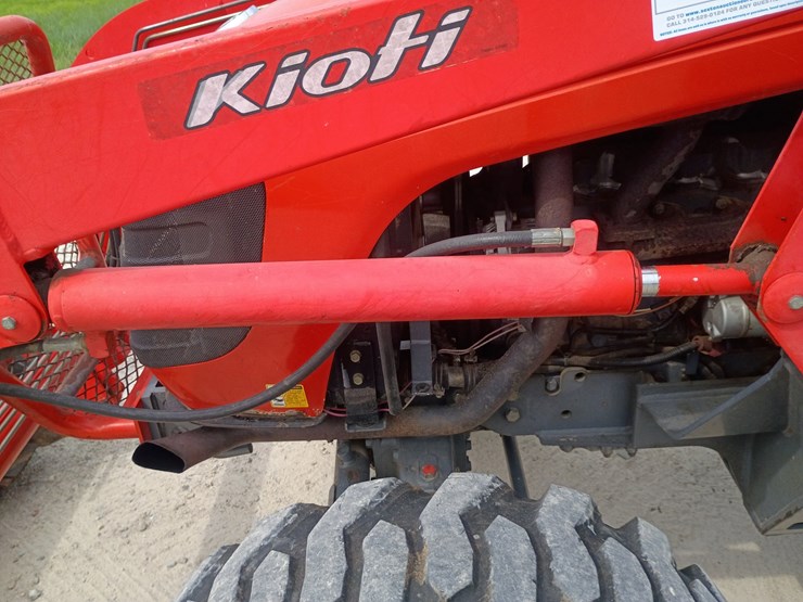 kioti-dk45s-image-54