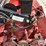 case-ih-1020-image-11
