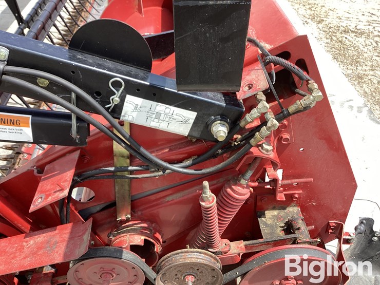 case-ih-1020-image-11