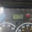 2007-freightliner-m2-106-image-52