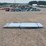 #l75-004-•-future-10'-galvalume-metal-sheets-image-3