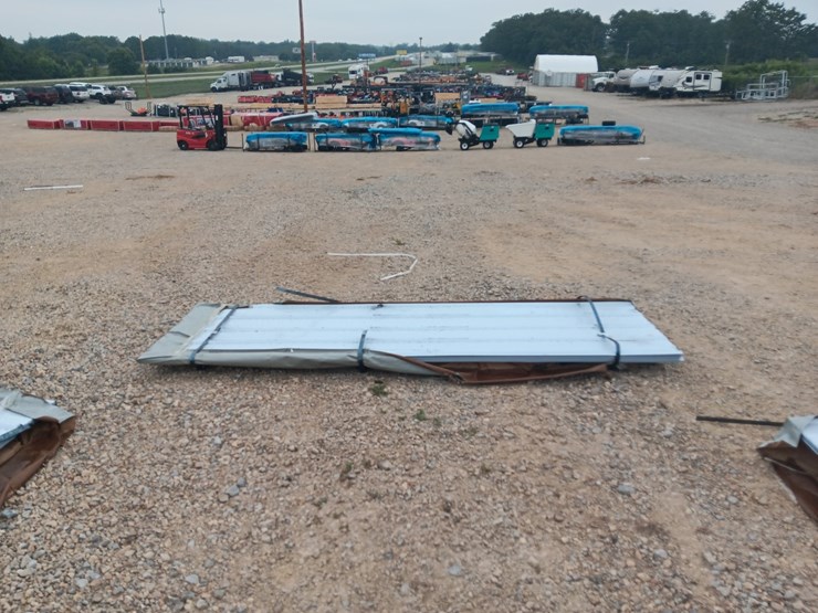 #l75-004-•-future-10'-galvalume-metal-sheets-image-3