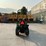 2018-john-deere-1025r-image-3