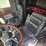 2000-peterbilt-379-image-80