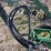 john-deere-no.-55-a-b-h-pull-type-three-bottom-plow-image-29