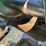 john-deere-893-image-10