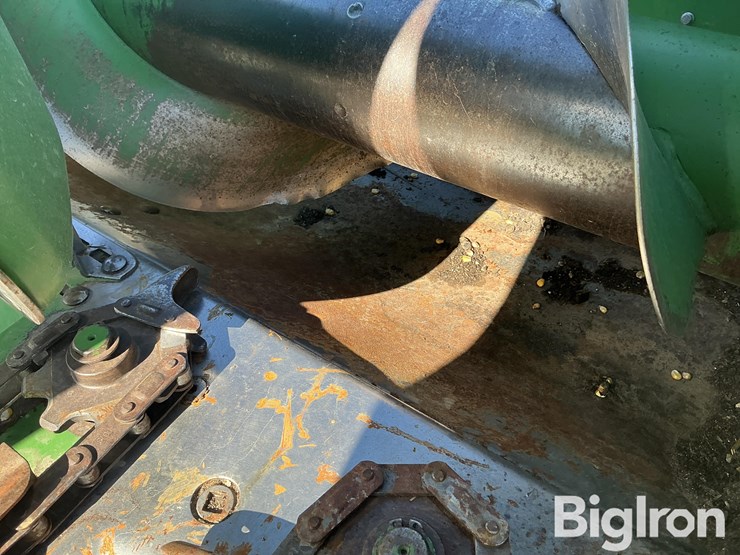 john-deere-893-image-10