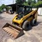 day-one---august-27th-|-sexton-auctioneers-august-2026-online-equipment-auction-image-6