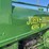 john-deere-model-a-image-13