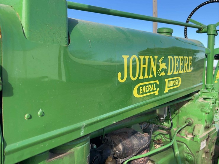 john-deere-model-a-image-13