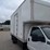 2016-ford-f550-image-24