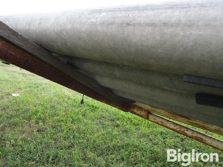 shop-built-trailer-image-9