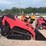 #l75-020-•-lot-l75-020-image-3