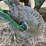 john-deere-pull-type-three-bottom-plow-image-33
