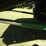 1999-john-deere-9610-image-12