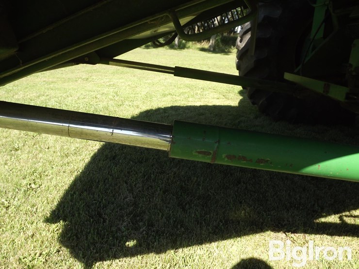 1999-john-deere-9610-image-12