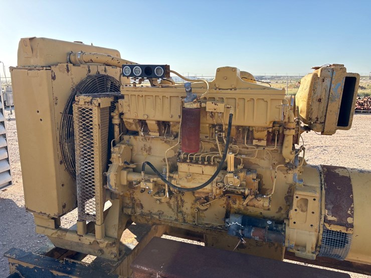 caterpillar-d3406-image-6