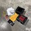 piusi-mc-box/-fuel-management-cardless-reader-image-1
