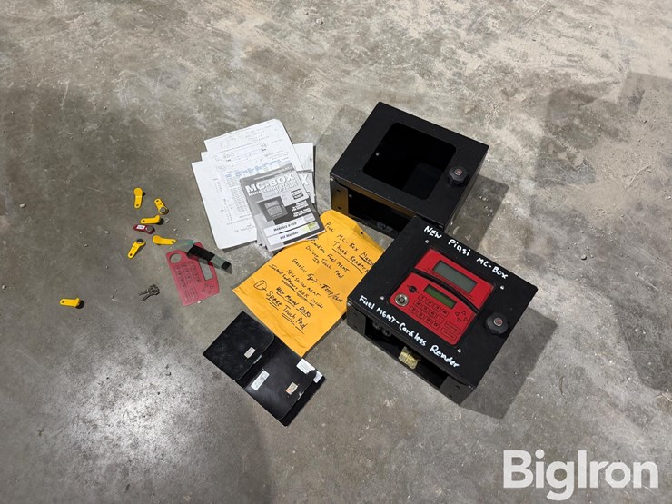 piusi-mc-box/-fuel-management-cardless-reader-image-1