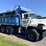 1993-mack-dm690s-image-13