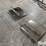 aluminum-fenders-image-7