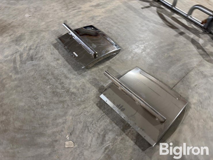 aluminum-fenders-image-7