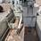 2008-international-workstar-7400-image-29