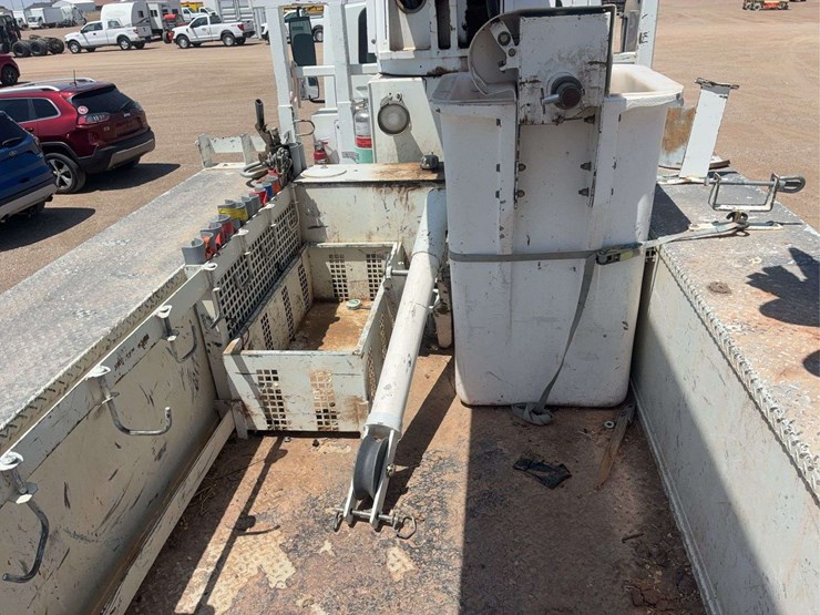 2008-international-workstar-7400-image-29