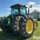 1995-john-deere-8300-image-5
