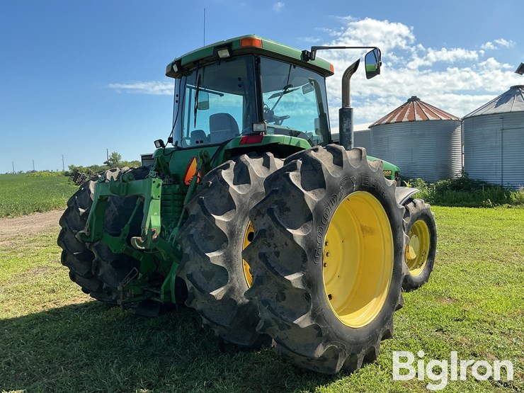 1995-john-deere-8300-image-5