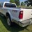 2010-ford-f350-image-8