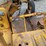 1966-international-cub-image-27