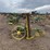 john-deere-no.-3-sickle-bar-mower-image-6
